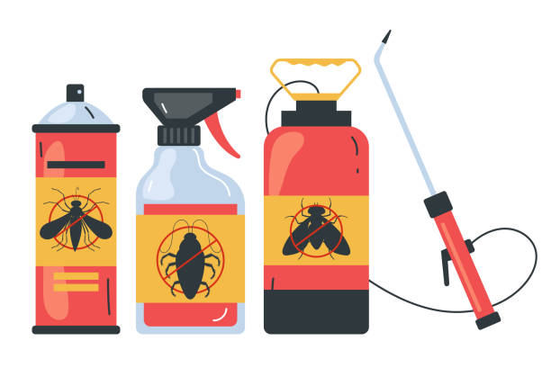 Best Wasp Removal Services  in Goshen, CA